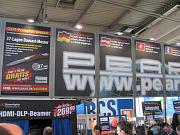 CeBIT 2010 125